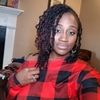 mrsford516